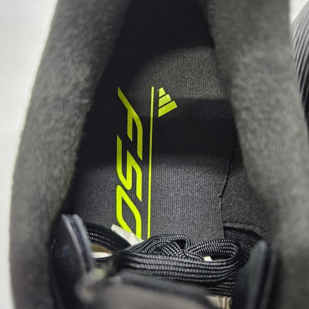 adidas brand new
